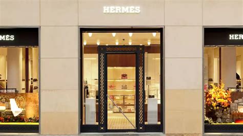 photos de hermès beirut|hermes beirut.